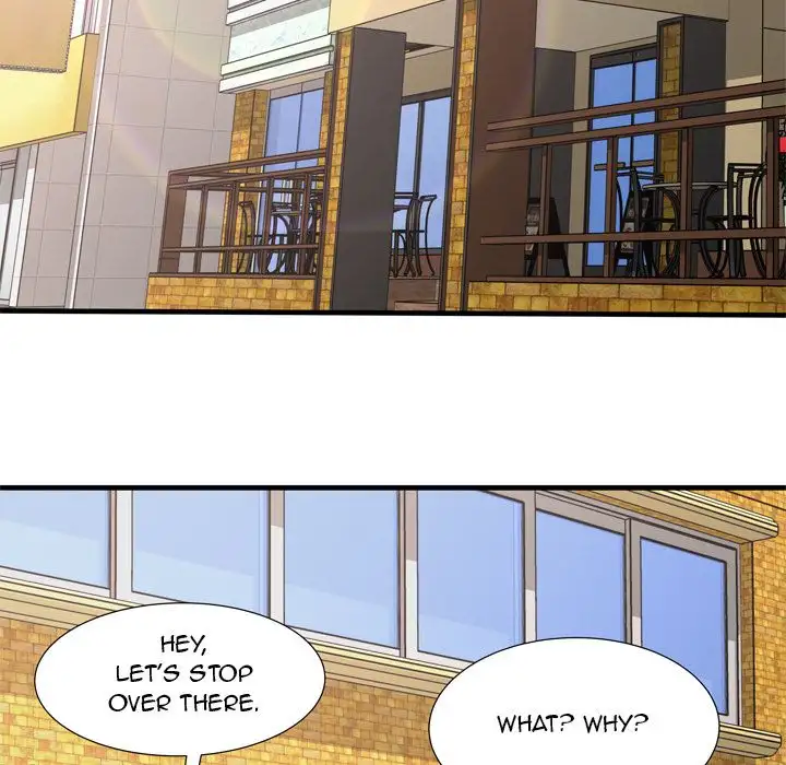 My Friend’s Dad - Chapter 33 [photo 13] - MangaPorn