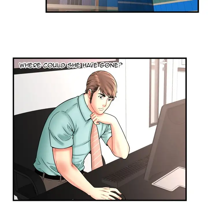 My Friend’s Dad - Chapter 33 [photo 21] - MangaPorn