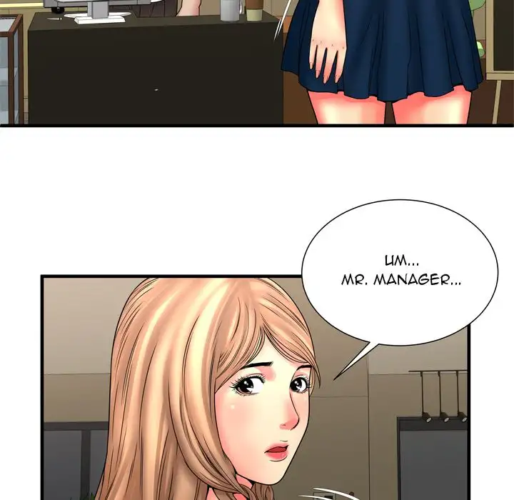 My Friend’s Dad - Chapter 33 [photo 26] - MangaPorn