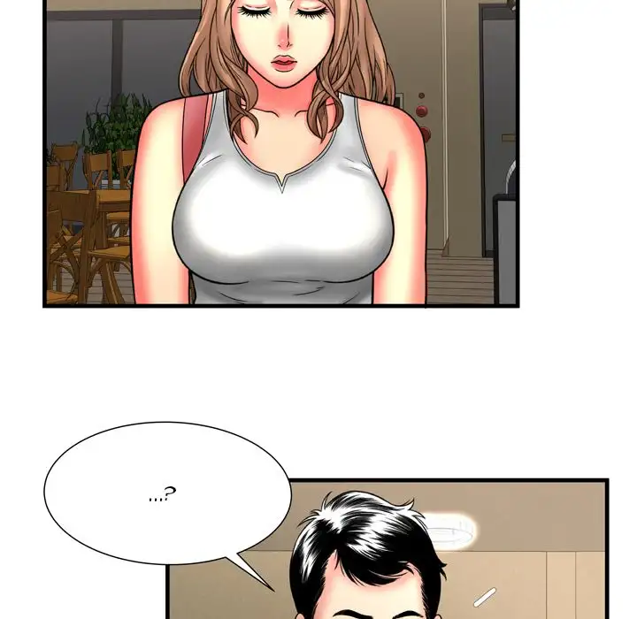 My Friend’s Dad - Chapter 33 [photo 29] - MangaPorn