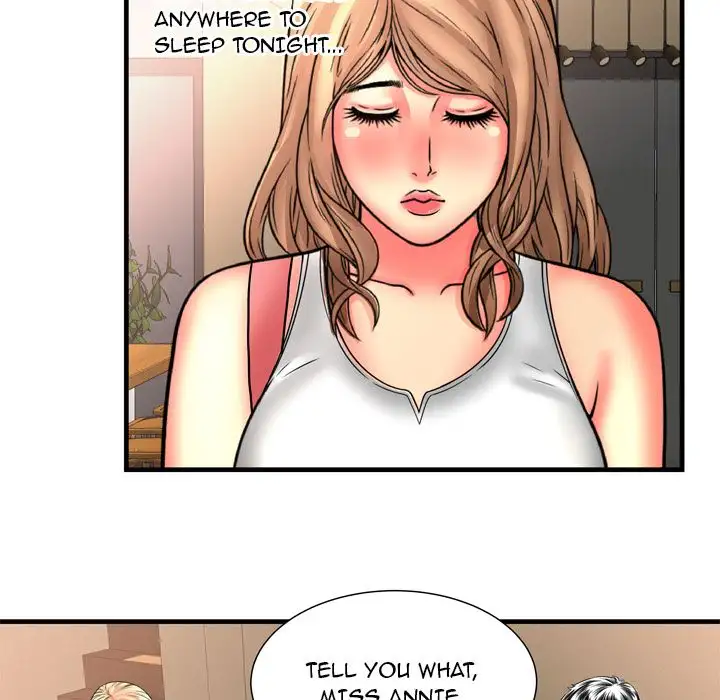 My Friend’s Dad - Chapter 33 [photo 33] - MangaPorn