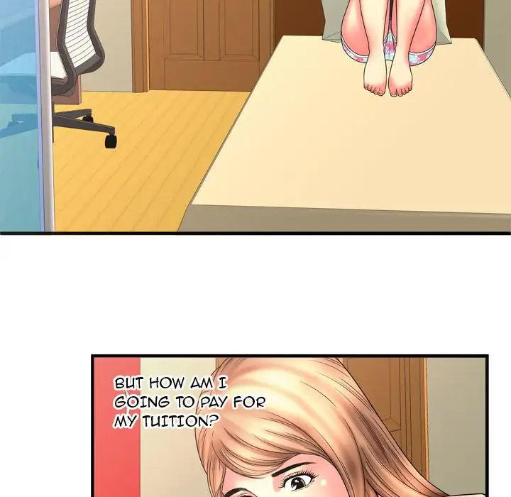 My Friend’s Dad - Chapter 33 [photo 45] - MangaPorn