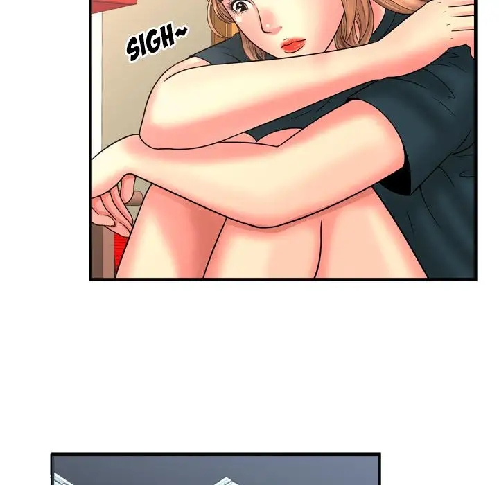 My Friend’s Dad - Chapter 33 [photo 46] - MangaPorn