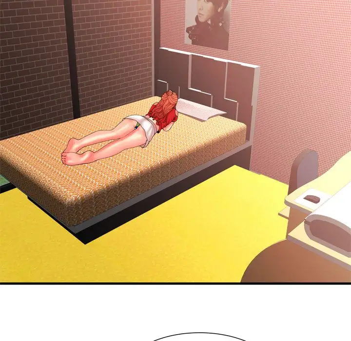 My Friend’s Dad - Chapter 33 [photo 48] - MangaPorn