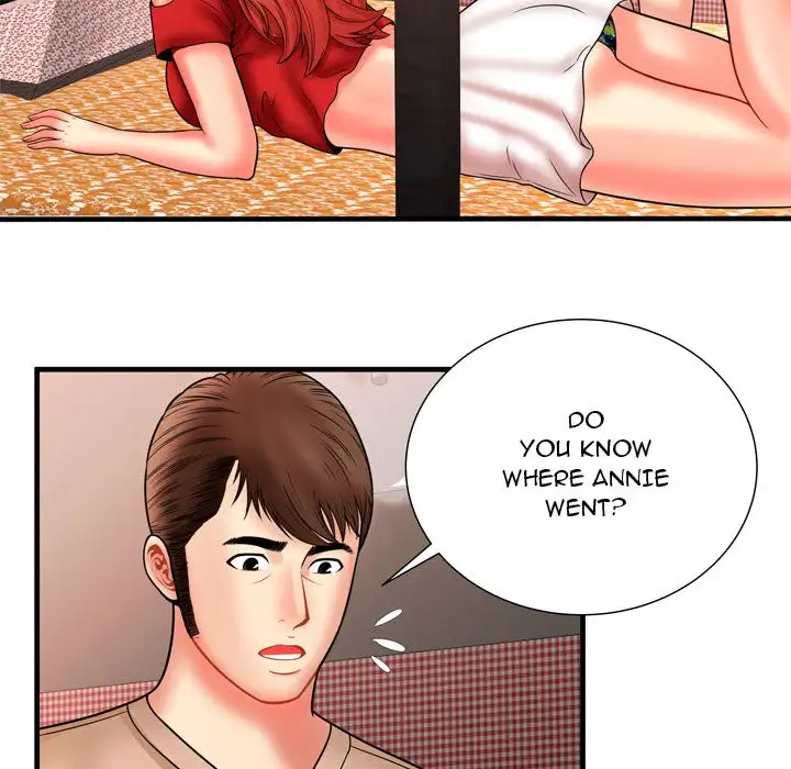 My Friend’s Dad - Chapter 33 [photo 51] - MangaPorn