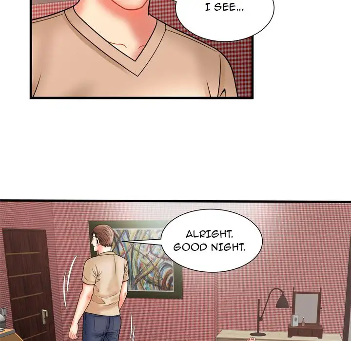 My Friend’s Dad - Chapter 33 [photo 54] - MangaPorn