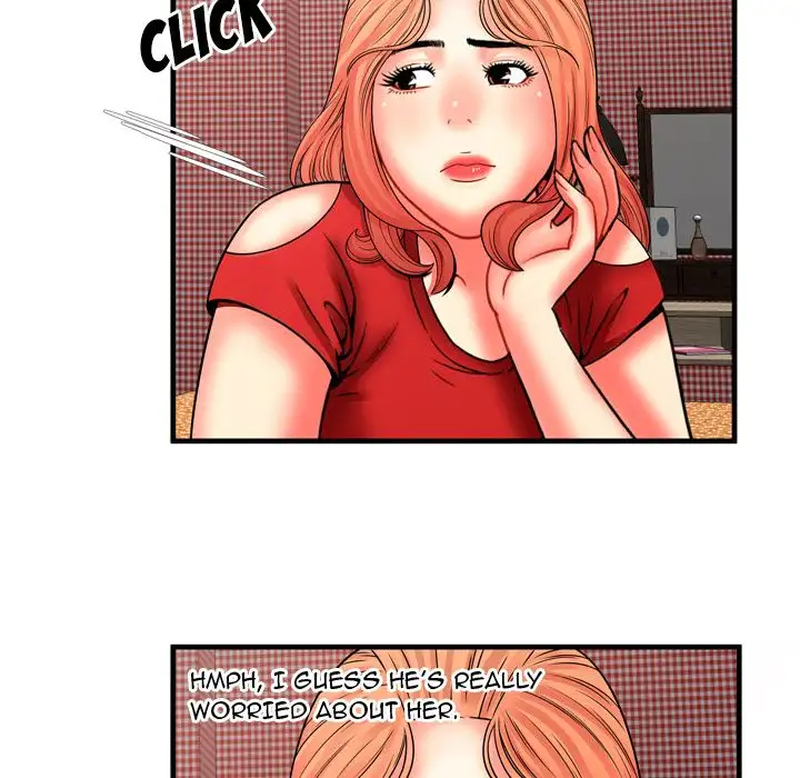 My Friend’s Dad - Chapter 33 [photo 56] - MangaPorn