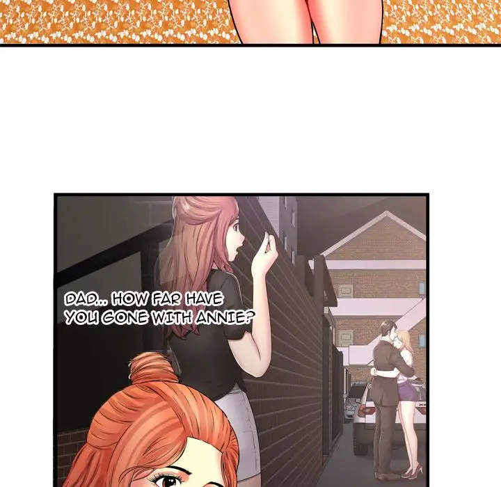 My Friend’s Dad - Chapter 33 [photo 59] - MangaPorn