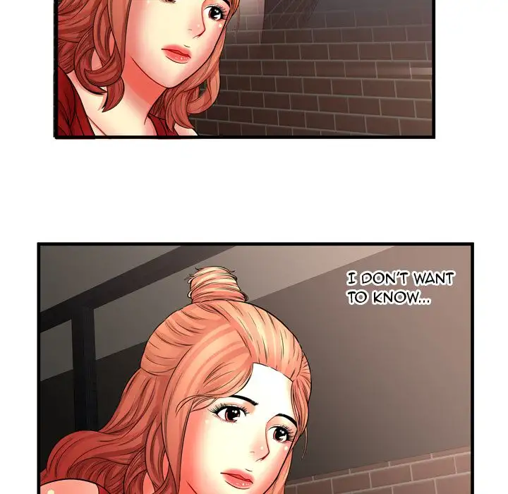 My Friend’s Dad - Chapter 33 [photo 60] - MangaPorn