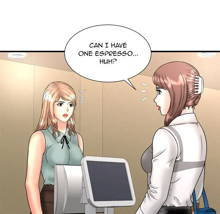 My Friend’s Dad - Chapter 33 [photo 65] - MangaPorn