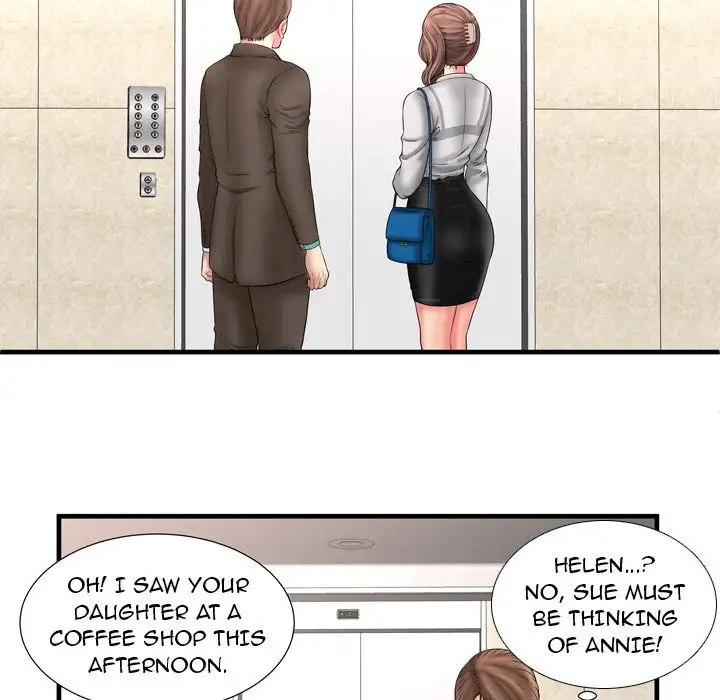 My Friend’s Dad - Chapter 33 [photo 74] - MangaPorn