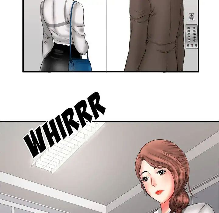 My Friend’s Dad - Chapter 33 [photo 77] - MangaPorn