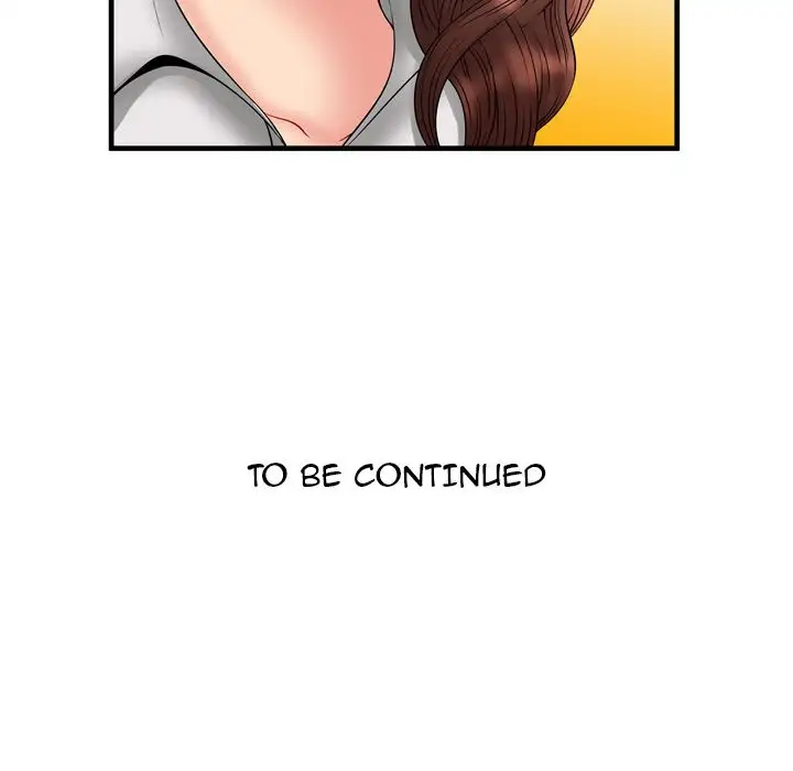 My Friend’s Dad - Chapter 33 [photo 85] - MangaPorn