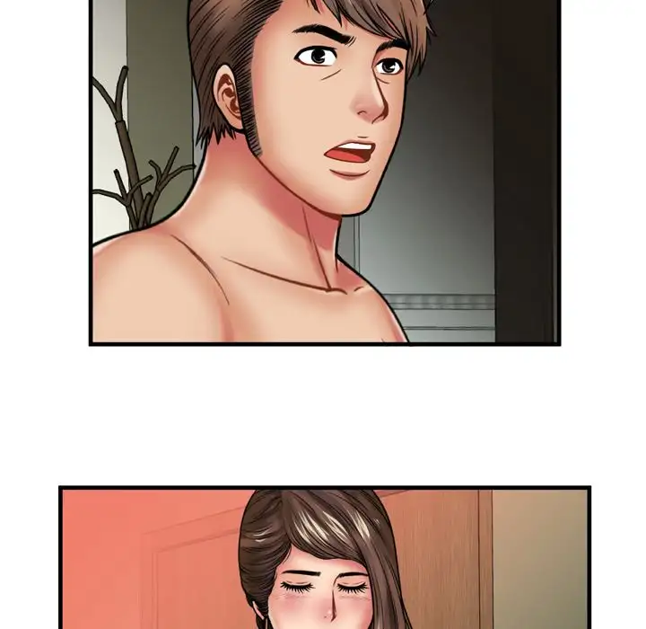 My Friend’s Dad - Chapter 34 [photo 13] - MangaPorn