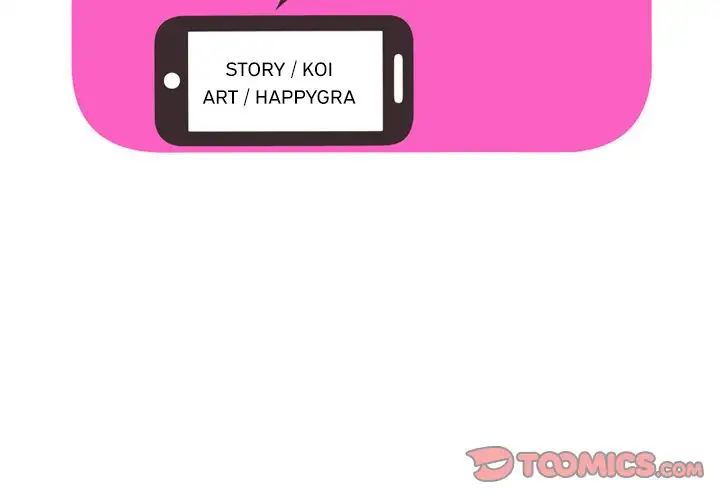 My Friend’s Dad - Chapter 34 [photo 2] - MangaPorn