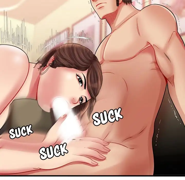 My Friend’s Dad - Chapter 34 [photo 23] - MangaPorn