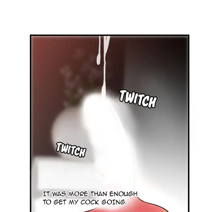 My Friend’s Dad - Chapter 34 [photo 34] - MangaPorn