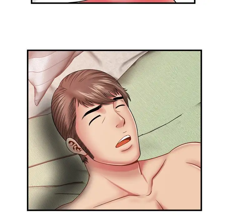 My Friend’s Dad - Chapter 34 [photo 35] - MangaPorn