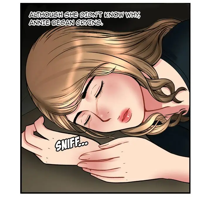 My Friend’s Dad - Chapter 34 [photo 51] - MangaPorn