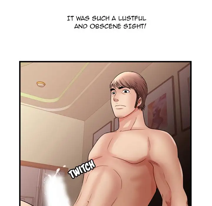 My Friend’s Dad - Chapter 34 [photo 58] - MangaPorn