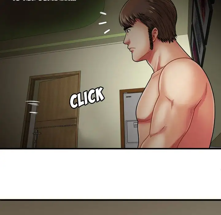 My Friend’s Dad - Chapter 34 [photo 8] - MangaPorn