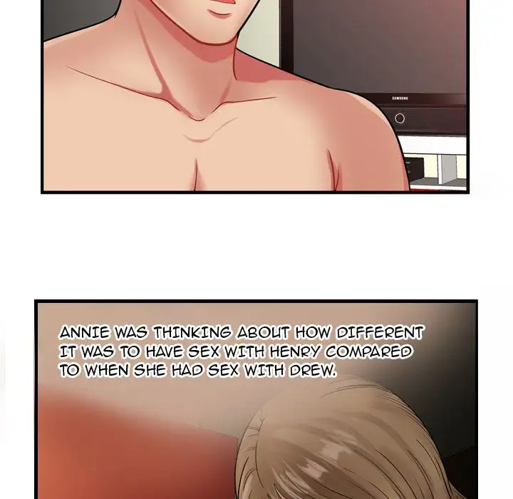 My Friend’s Dad - Chapter 34 [photo 84] - MangaPorn
