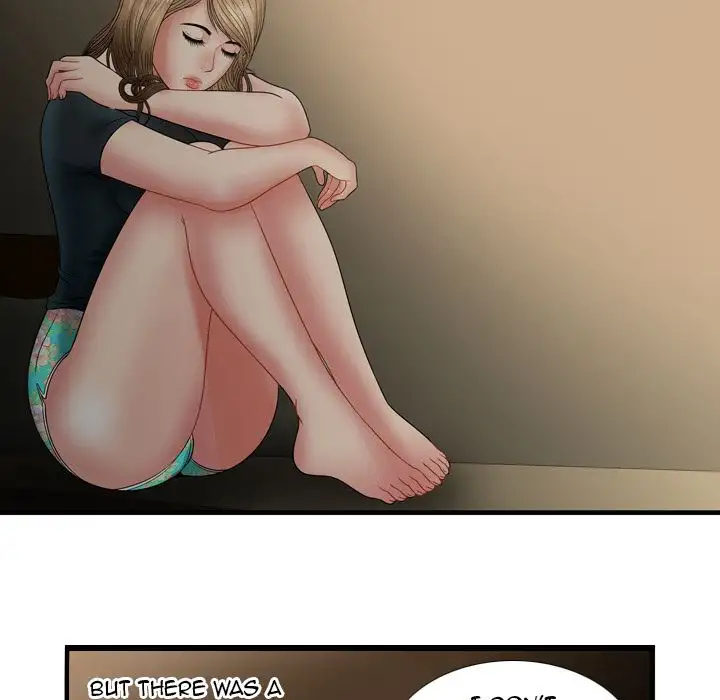 My Friend’s Dad - Chapter 34 [photo 86] - MangaPorn