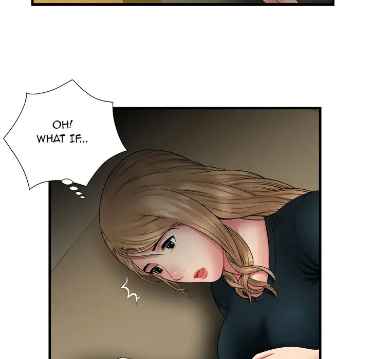 My Friend’s Dad - Chapter 34 [photo 89] - MangaPorn