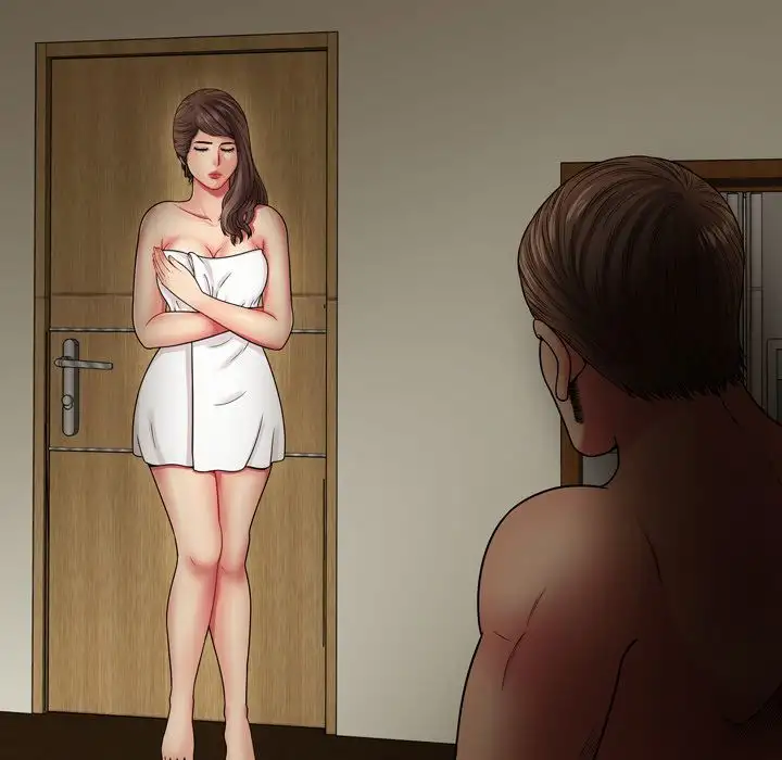 My Friend’s Dad - Chapter 34 [photo 9] - MangaPorn