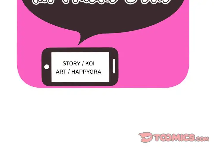 My Friend’s Dad - Chapter 35 [photo 2] - MangaPorn