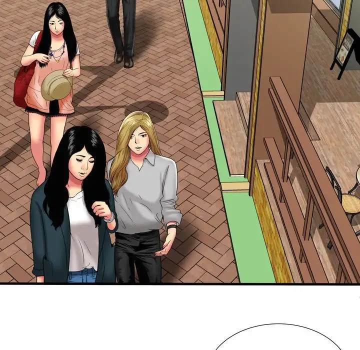 My Friend’s Dad - Chapter 35 [photo 20] - MangaPorn