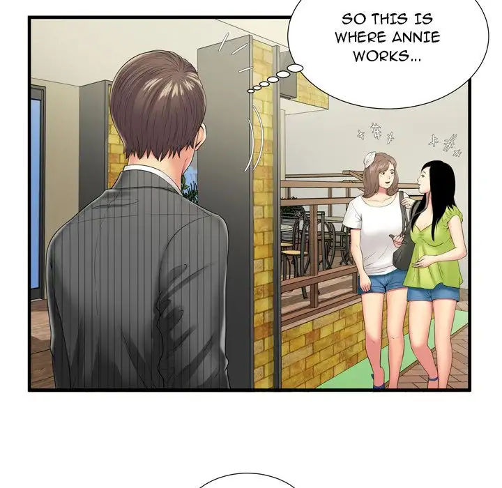 My Friend’s Dad - Chapter 35 [photo 21] - MangaPorn