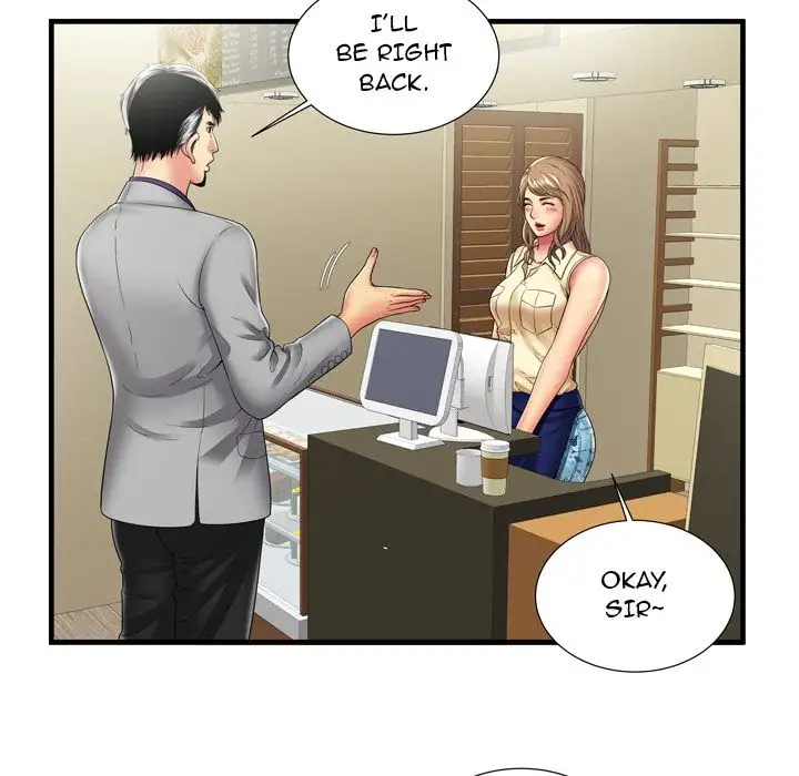 My Friend’s Dad - Chapter 35 [photo 22] - MangaPorn