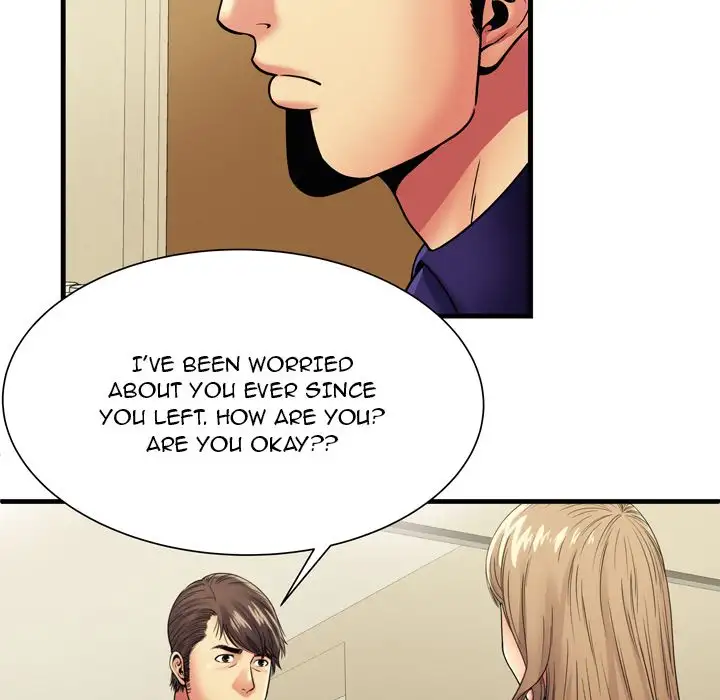 My Friend’s Dad - Chapter 35 [photo 29] - MangaPorn
