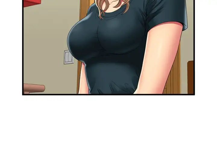 My Friend’s Dad - Chapter 35 [photo 4] - MangaPorn