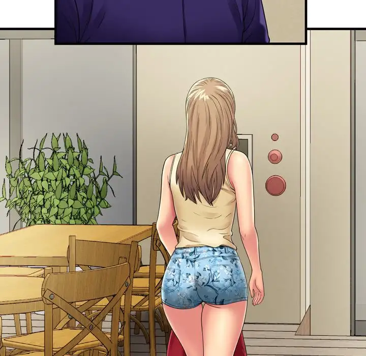 My Friend’s Dad - Chapter 35 [photo 43] - MangaPorn