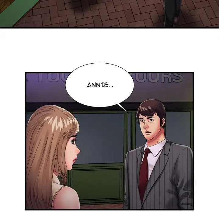 My Friend’s Dad - Chapter 35 [photo 46] - MangaPorn