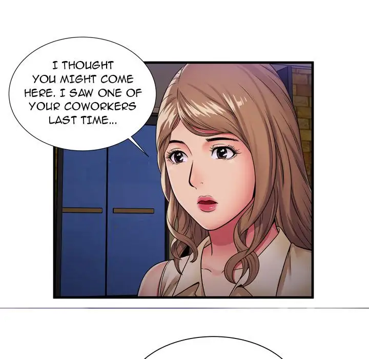 My Friend’s Dad - Chapter 35 [photo 47] - MangaPorn