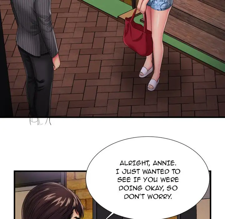 My Friend’s Dad - Chapter 35 [photo 53] - MangaPorn