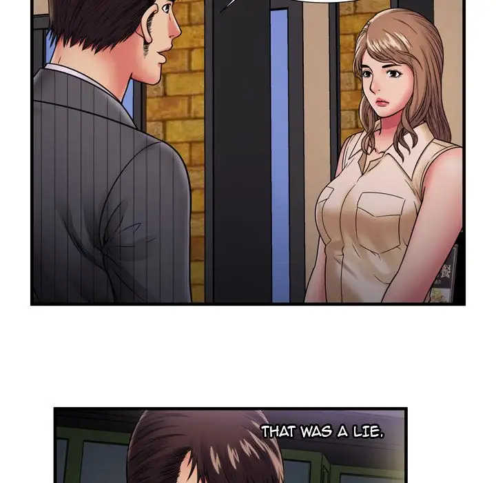 My Friend’s Dad - Chapter 35 [photo 54] - MangaPorn