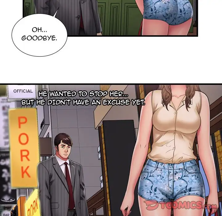 My Friend’s Dad - Chapter 35 [photo 58] - MangaPorn