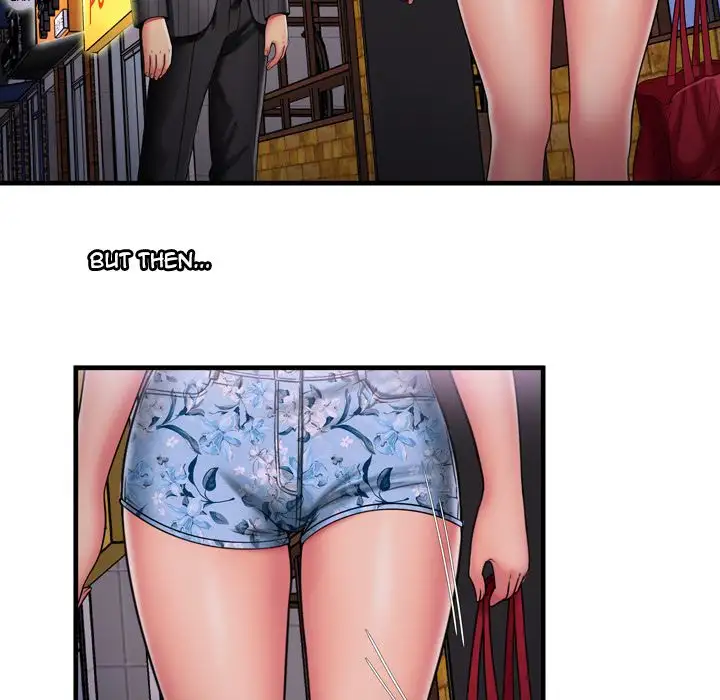 My Friend’s Dad - Chapter 35 [photo 59] - MangaPorn