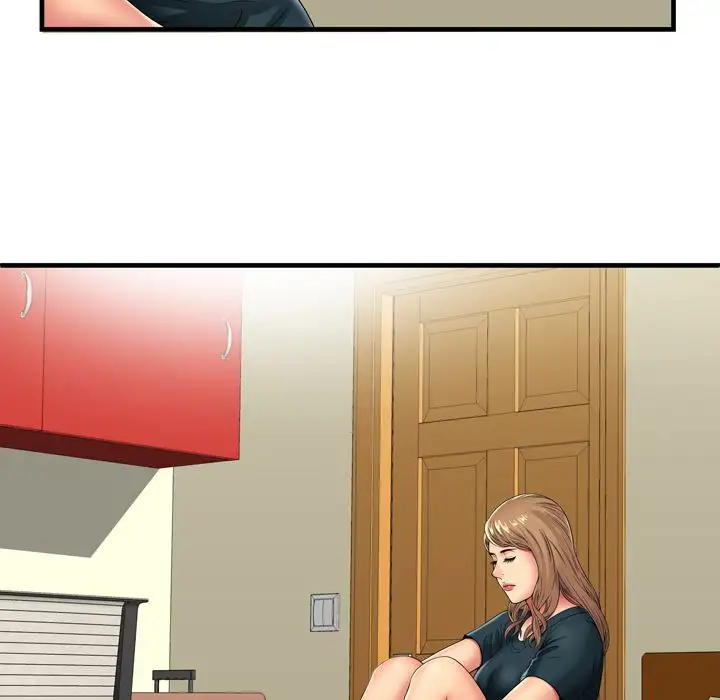 My Friend’s Dad - Chapter 35 [photo 6] - MangaPorn