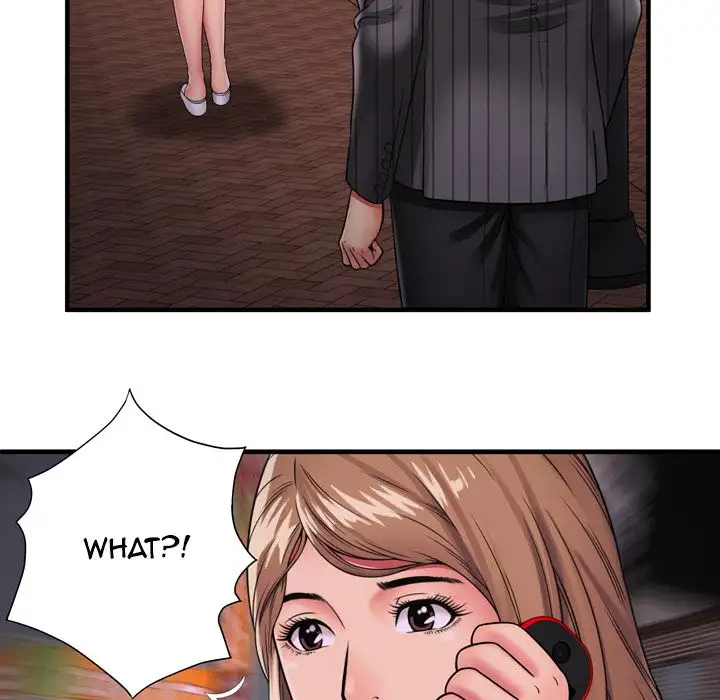 My Friend’s Dad - Chapter 35 [photo 62] - MangaPorn