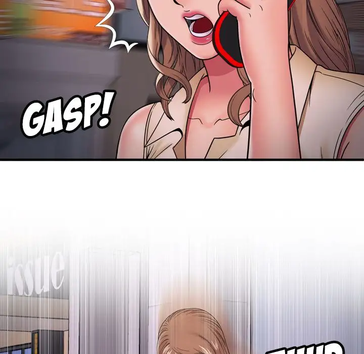 My Friend’s Dad - Chapter 35 [photo 63] - MangaPorn