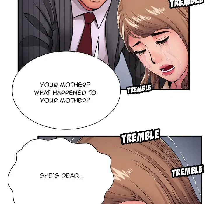 My Friend’s Dad - Chapter 35 [photo 68] - MangaPorn