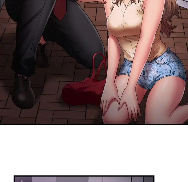 My Friend’s Dad - Chapter 35 [photo 70] - MangaPorn