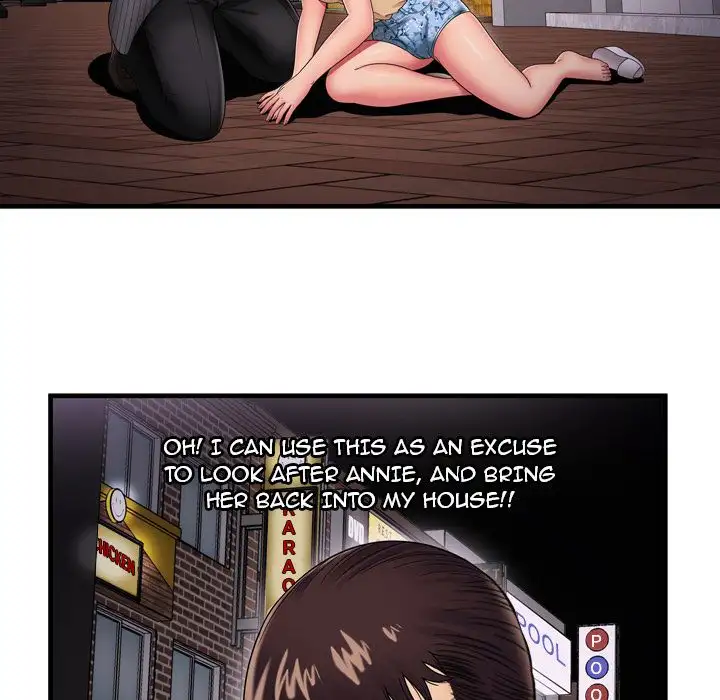 My Friend’s Dad - Chapter 35 [photo 73] - MangaPorn