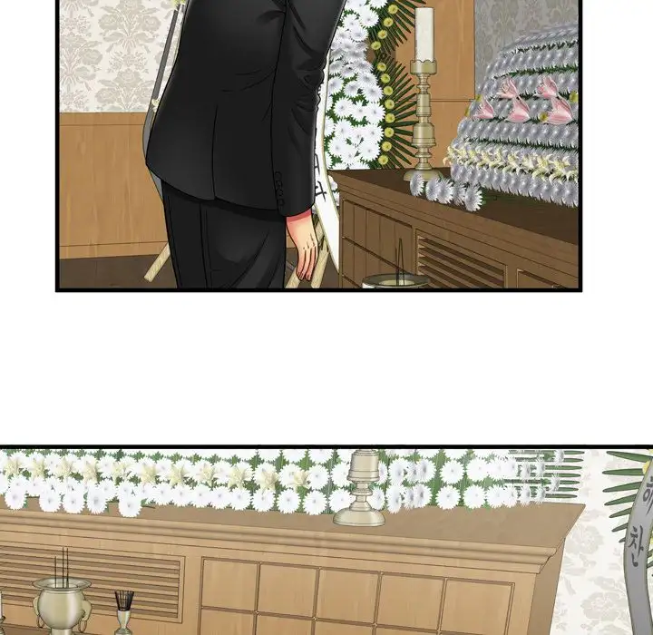 My Friend’s Dad - Chapter 35 [photo 77] - MangaPorn