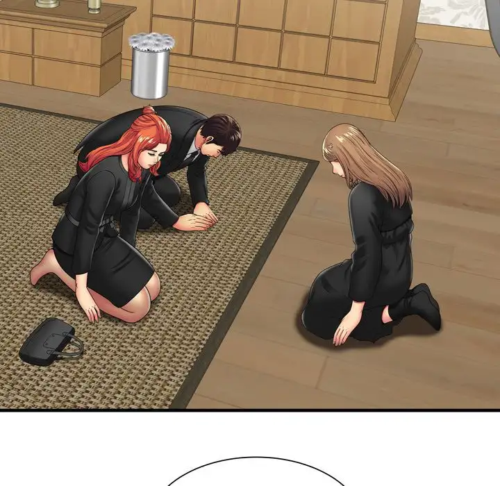 My Friend’s Dad - Chapter 35 [photo 78] - MangaPorn